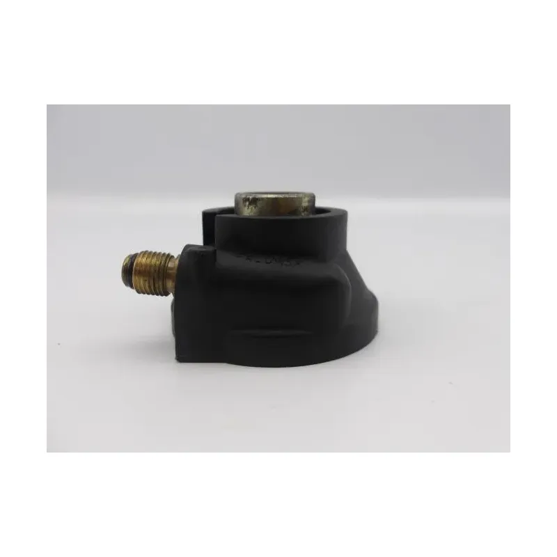 Entraineur compteur PEUGEOT LUDIX 50 2012 - 2017