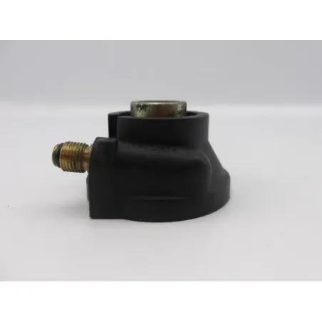 Entraineur compteur PEUGEOT LUDIX 50 2012 - 2017