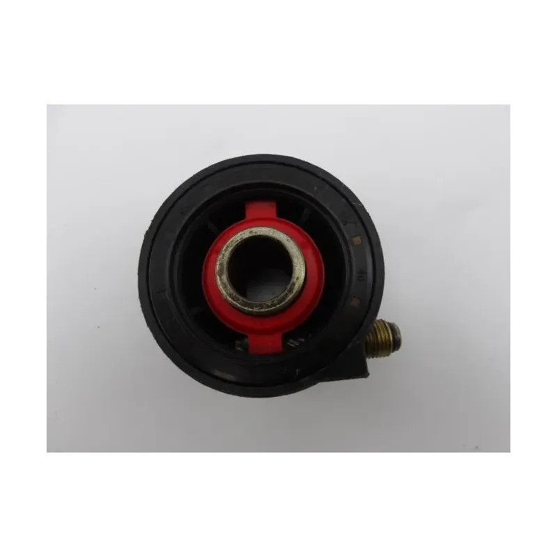 Entraineur compteur PEUGEOT LUDIX 50 2012 - 2017