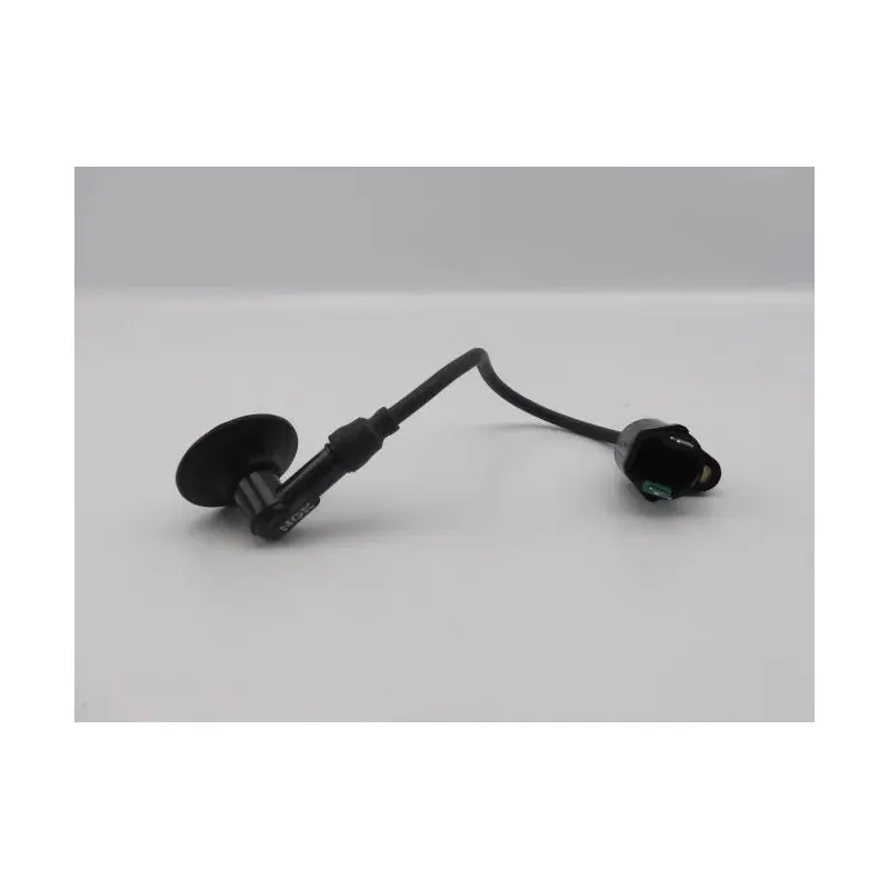 Bobine allumage PEUGEOT VIVACITY 50 1998 - 2007