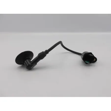 Bobine allumage PEUGEOT VIVACITY 50 1998 - 2007
