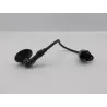 Bobine allumage PEUGEOT VIVACITY 50 1998 - 2007 Bobine allumage PEUGEOT VIVACITY 50 1998 - 2007