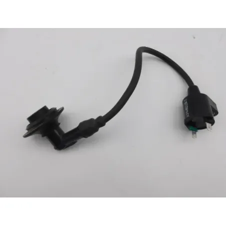 Bobine allumage PEUGEOT VIVACITY 50 1998 - 2007