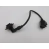 Bobine allumage PEUGEOT VIVACITY 50 1998 - 2007 Bobine allumage PEUGEOT VIVACITY 50 1998 - 2007
