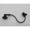 Bobine allumage PEUGEOT VIVACITY 50 1998 - 2007 Bobine allumage PEUGEOT VIVACITY 50 1998 - 2007