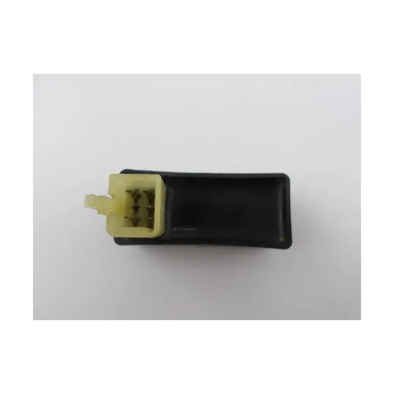 Boitier cdi PEUGEOT VIVACITY 50 1998 - 2007