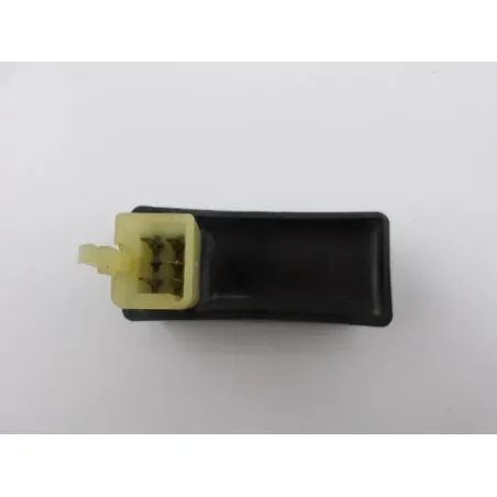 Boitier cdi PEUGEOT VIVACITY 50 1998 - 2007
