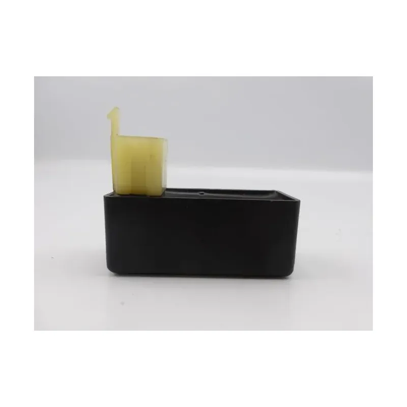 Boitier cdi PEUGEOT VIVACITY 50 1998 - 2007