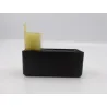 Boitier cdi PEUGEOT VIVACITY 50 1998 - 2007