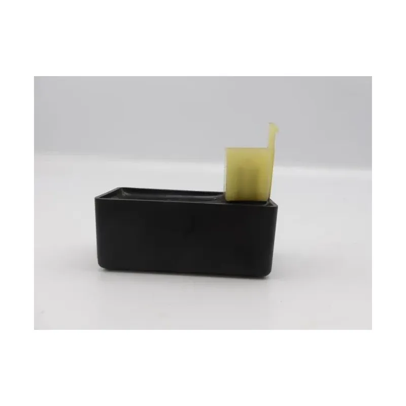 Boitier cdi PEUGEOT VIVACITY 50 1998 - 2007