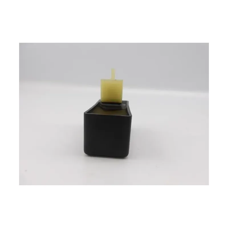 Boitier cdi PEUGEOT VIVACITY 50 1998 - 2007