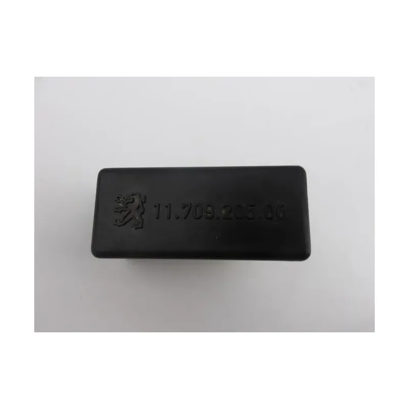 Boitier cdi PEUGEOT VIVACITY 50 1998 - 2007