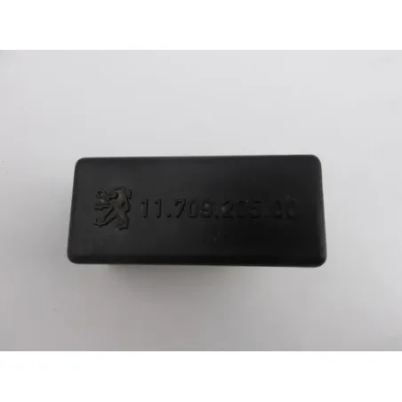 Boitier cdi PEUGEOT VIVACITY 50 1998 - 2007