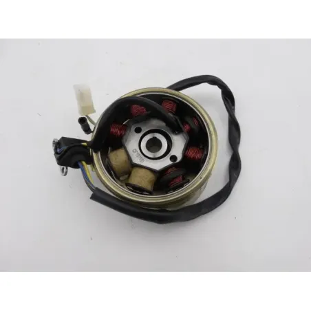 Rotor volant moteur QING RUSSEL 50 2011 - 2014