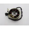 Rotor volant moteur QING RUSSEL 50 2011 - 2014