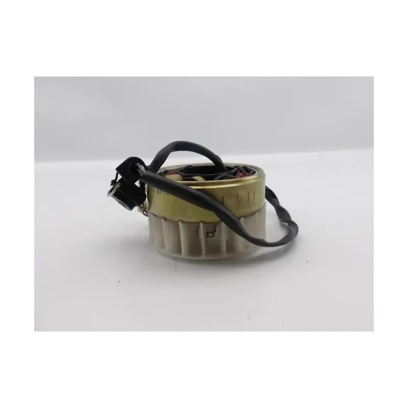 Rotor volant moteur QING RUSSEL 50 2011 - 2014