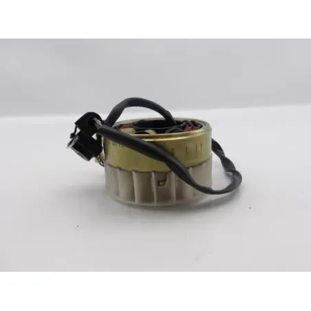 Rotor volant moteur QING RUSSEL 50 2011 - 2014