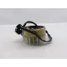 Rotor volant moteur QING RUSSEL 50 2011 - 2014