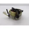 Rotor volant moteur QING RUSSEL 50 2011 - 2014