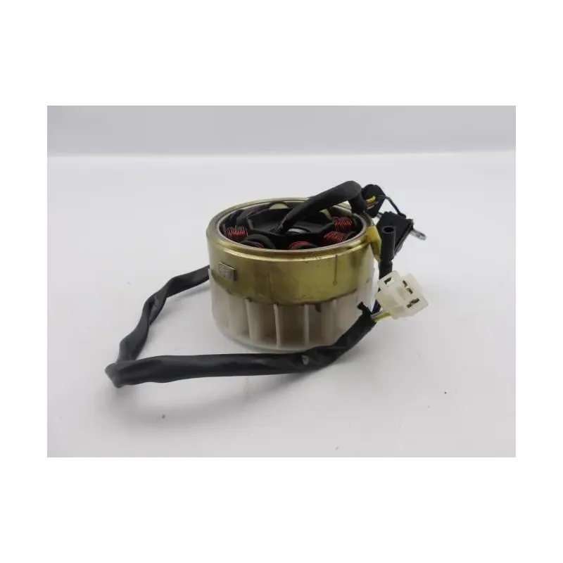 Rotor volant moteur QING RUSSEL 50 2011 - 2014