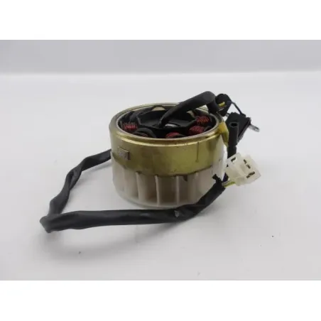 Rotor volant moteur QING RUSSEL 50 2011 - 2014