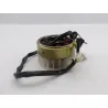 Rotor volant moteur QING RUSSEL 50 2011 - 2014