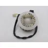 Rotor volant moteur QING RUSSEL 50 2011 - 2014