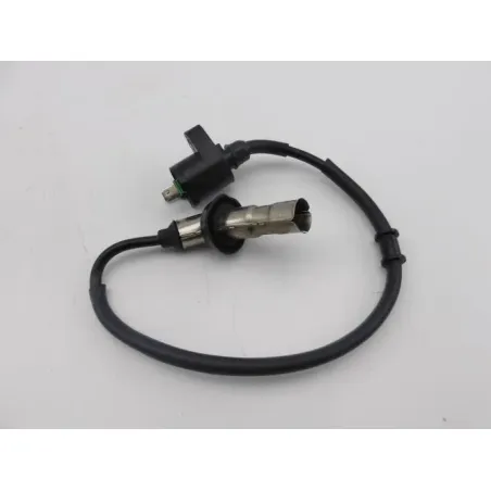 Bobine allumage QING RUSSEL 50 2011 - 2014
