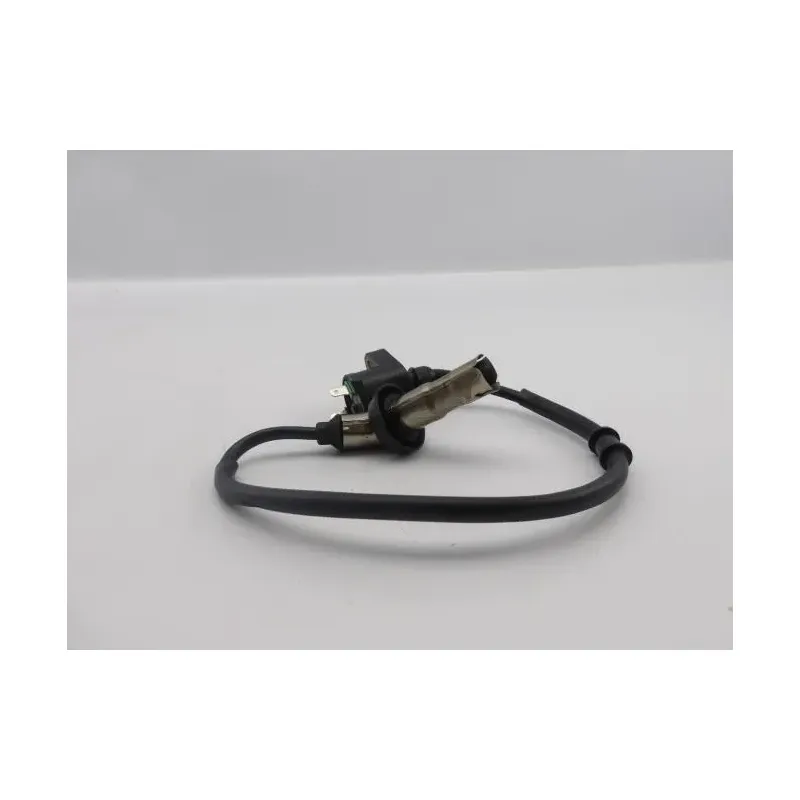 Bobine allumage QING RUSSEL 50 2011 - 2014