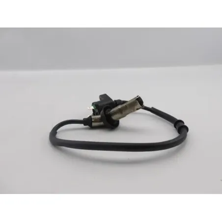 Bobine allumage QING RUSSEL 50 2011 - 2014