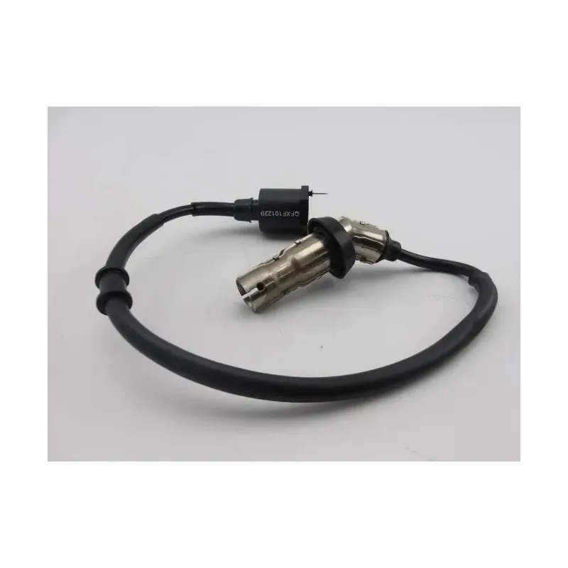 Bobine allumage QING RUSSEL 50 2011 - 2014