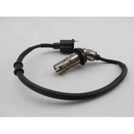 Bobine allumage QING RUSSEL 50 2011 - 2014