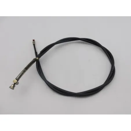 Cable de frein arriere QING RUSSEL 50 2011 - 2014
