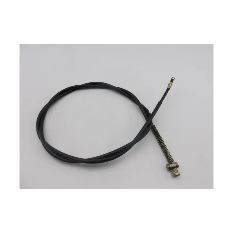 Cable de frein arriere QING RUSSEL 50 2011 - 2014