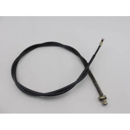 Cable de frein arriere QING RUSSEL 50 2011 - 2014