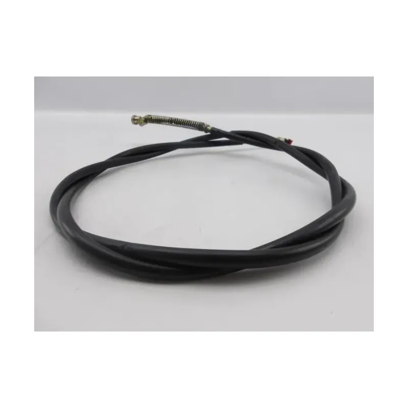 Cable de frein arriere QING RUSSEL 50 2011 - 2014