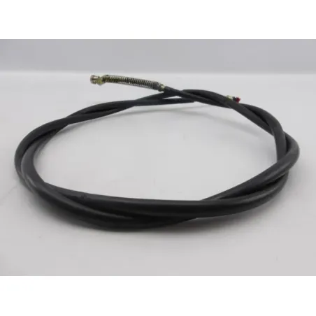 Cable de frein arriere QING RUSSEL 50 2011 - 2014