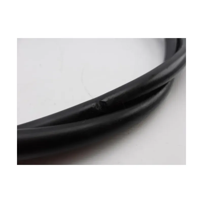 Cable de frein arriere QING RUSSEL 50 2011 - 2014