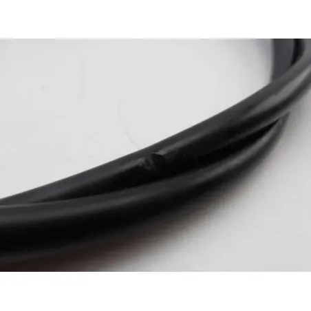 Cable de frein arriere QING RUSSEL 50 2011 - 2014