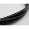 Cable de frein arriere QING RUSSEL 50 2011 - 2014 Cable de frein arriere QING RUSSEL 50 2011 - 2014