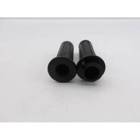 Poignee gaz QING RUSSEL 50 2011 - 2014