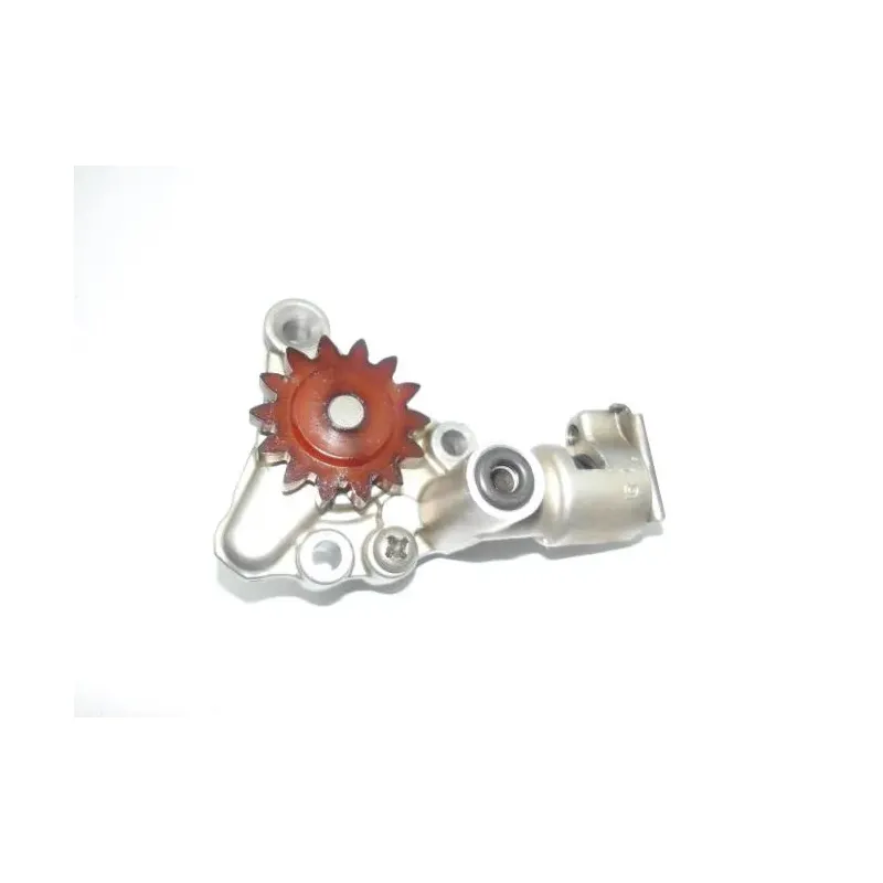 Pompe a huile YAMAHA XV 125 VIRAGO 1996 - 2003