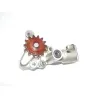 Pompe a huile YAMAHA XV 125 VIRAGO 1996 - 2003 Pompe a huile YAMAHA XV 125 VIRAGO 1996 - 2003
