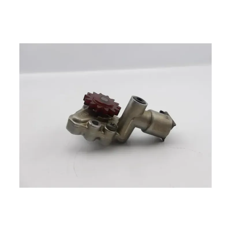 Pompe a huile YAMAHA XV 125 VIRAGO 1996 - 2003