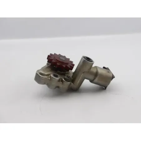 Pompe a huile YAMAHA XV 125 VIRAGO 1996 - 2003