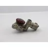 Pompe a huile YAMAHA XV 125 VIRAGO 1996 - 2003 Pompe a huile YAMAHA XV 125 VIRAGO 1996 - 2003
