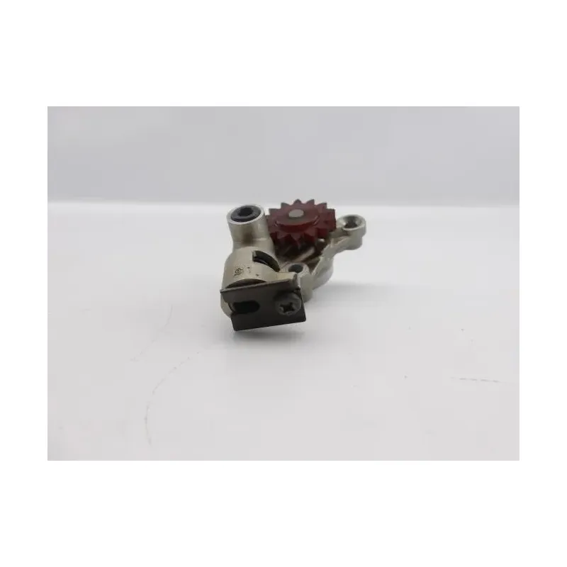 Pompe a huile YAMAHA XV 125 VIRAGO 1996 - 2003