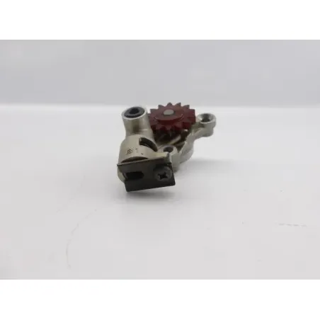 Pompe a huile YAMAHA XV 125 VIRAGO 1996 - 2003