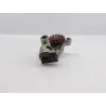 Pompe a huile YAMAHA XV 125 VIRAGO 1996 - 2003 Pompe a huile YAMAHA XV 125 VIRAGO 1996 - 2003