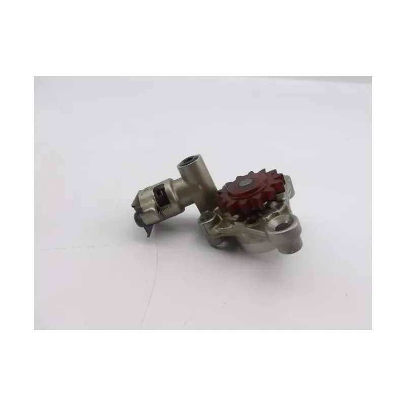 Pompe a huile YAMAHA XV 125 VIRAGO 1996 - 2003